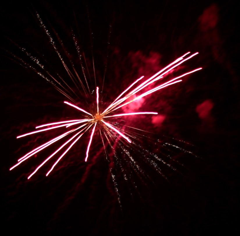 Firework 3858fix